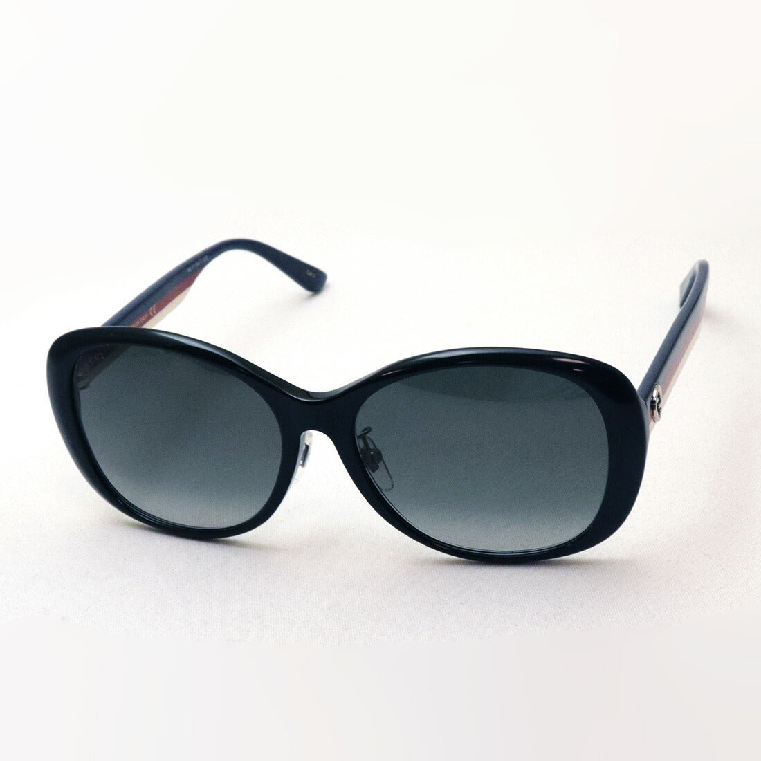 Gucci Sunglasses GUCCI GG0849SK 002