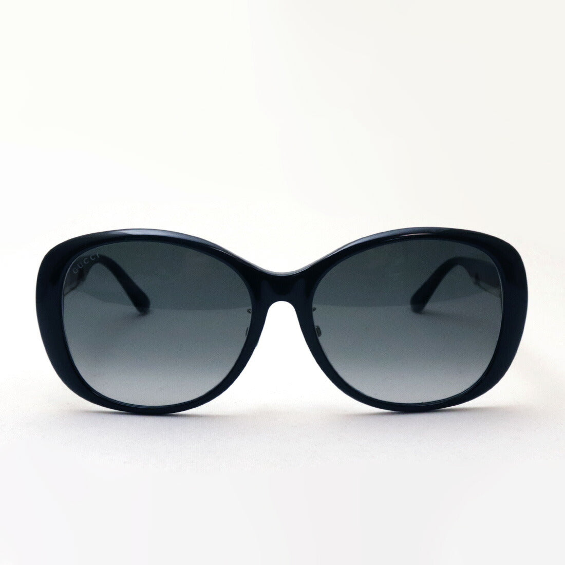Gucci Sunglasses GUCCI GG0849SK 002