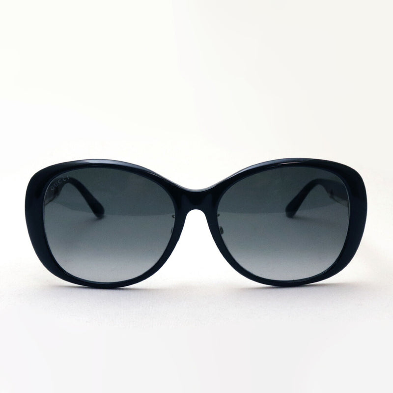 Gucci Gafas de sol Gucci GG0849SK 002