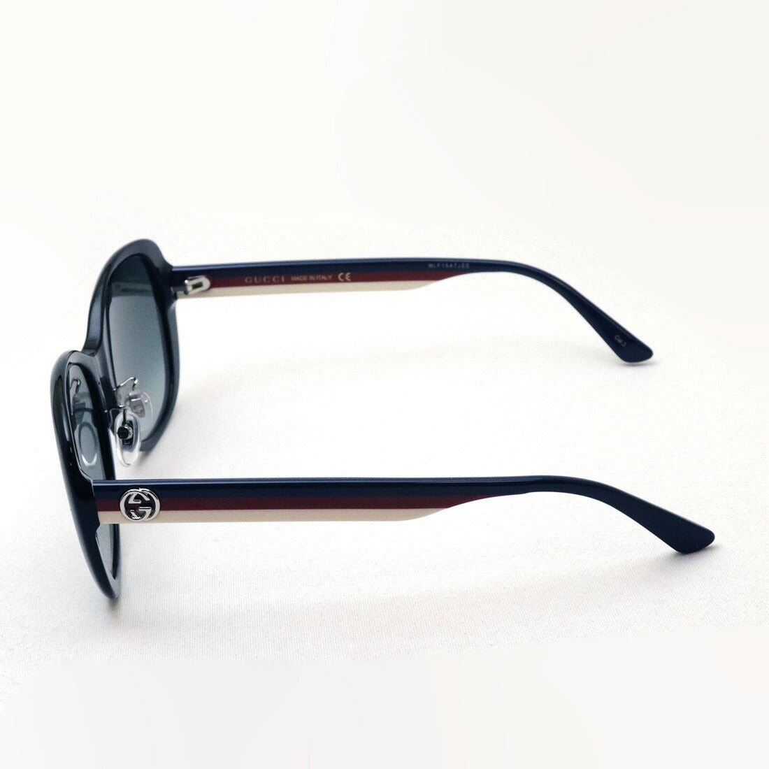 Gucci Sunglasses GUCCI GG0849SK 002