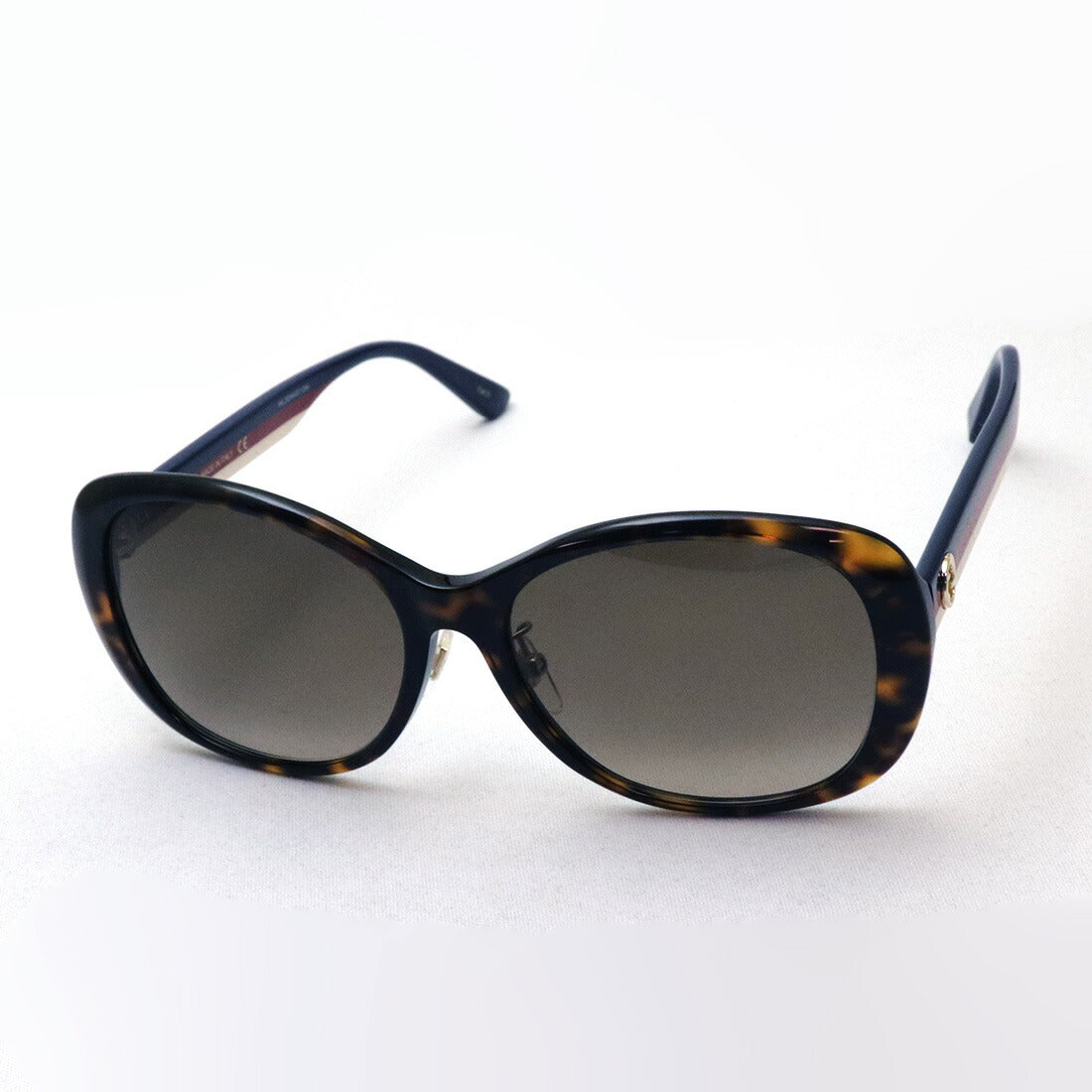 Gucci Sunglasses GUCCI GG0849SK 003