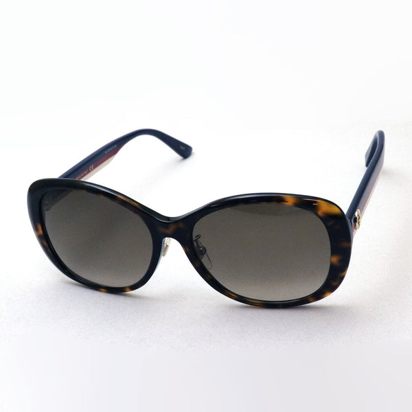 Gucci Gafas de sol Gucci GG0849SK 003