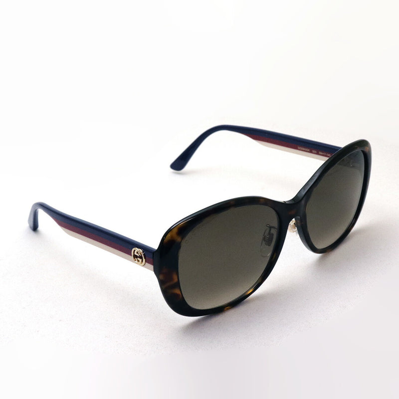 Gucci Gafas de sol Gucci GG0849SK 003