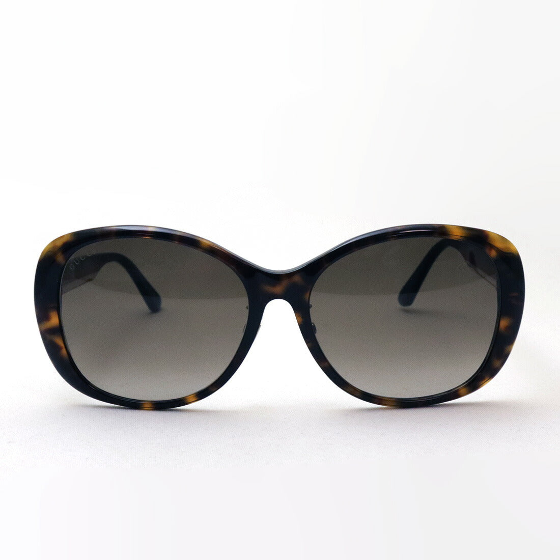 Gucci Sunglasses GUCCI GG0849SK 003