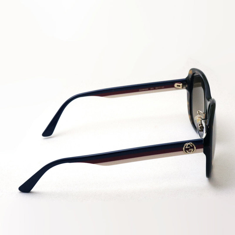 Gucci Gafas de sol Gucci GG0849SK 003