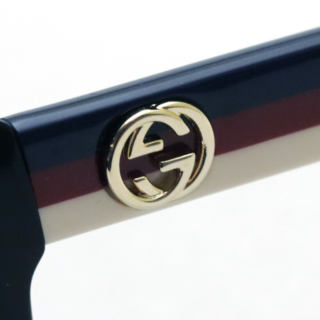 Gucci Sunglasses GUCCI GG0849SK 003