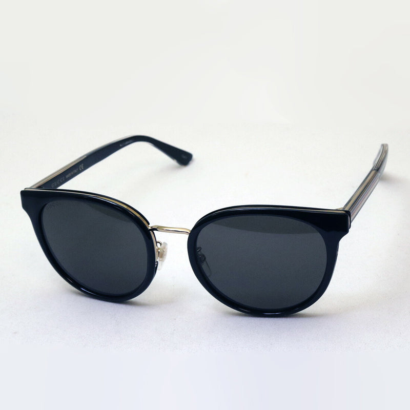 Venta Gucci Gafas de sol Gucci GG0850SK 002