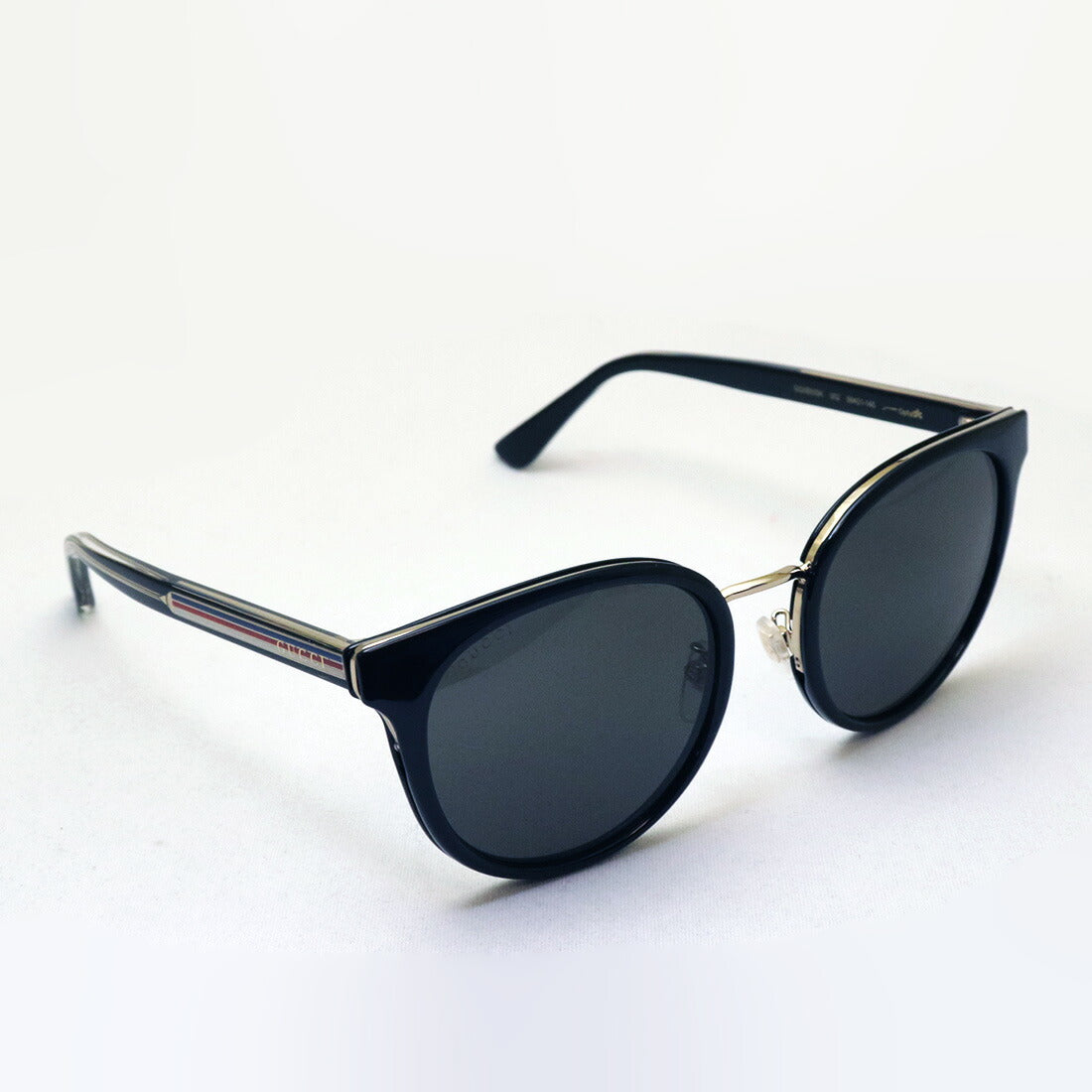 销售Gucci太阳镜Gucci GG0850SK 002