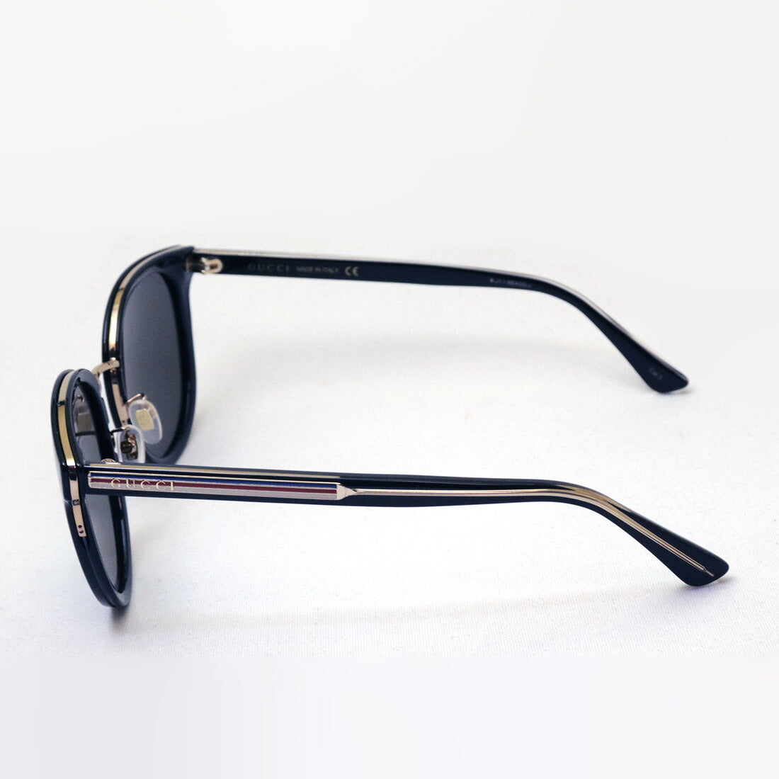 销售Gucci太阳镜Gucci GG0850SK 002