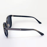 Venta Gucci Gafas de sol Gucci GG0850SK 002