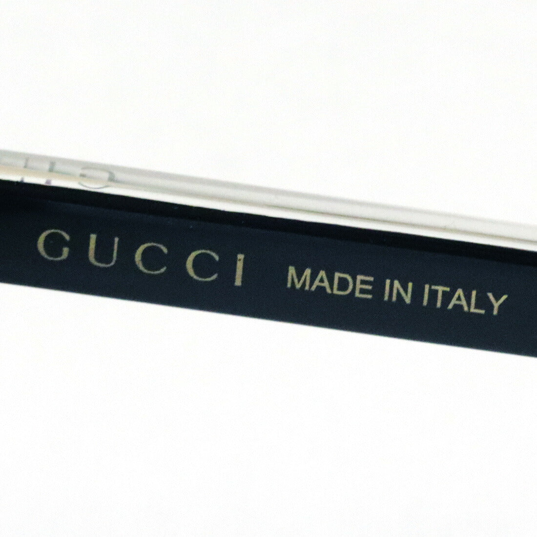 销售Gucci太阳镜Gucci GG0850SK 002