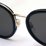 Venta Gucci Gafas de sol Gucci GG0850SK 002