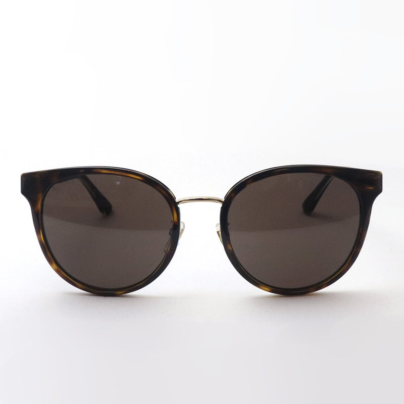 SALE グッチ サングラス GUCCI GG0850SK 003 – GLASSMANIA -TOKYO AOYAMA-