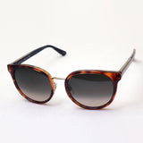 Gucci Sunglasses GUCCI GG0850SK 004