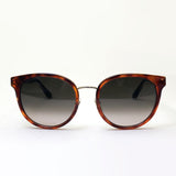 Gucci Sunglasses GUCCI GG0850SK 004