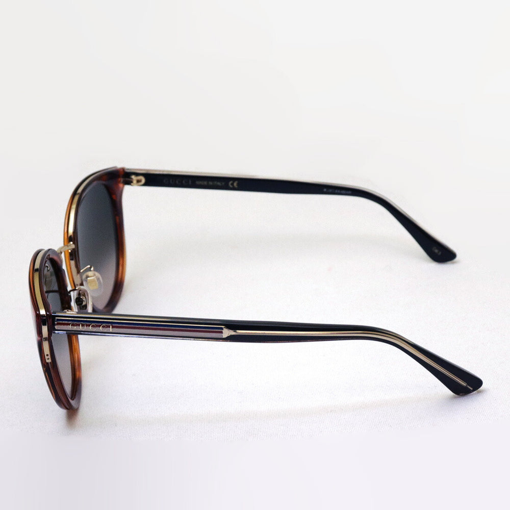 グッチ GUCCI サングラス GG0850SK-004 グッチ サングラス GUCCI GG0850SK 004 – GLASSMANIA -TOKYO AOYAMA-