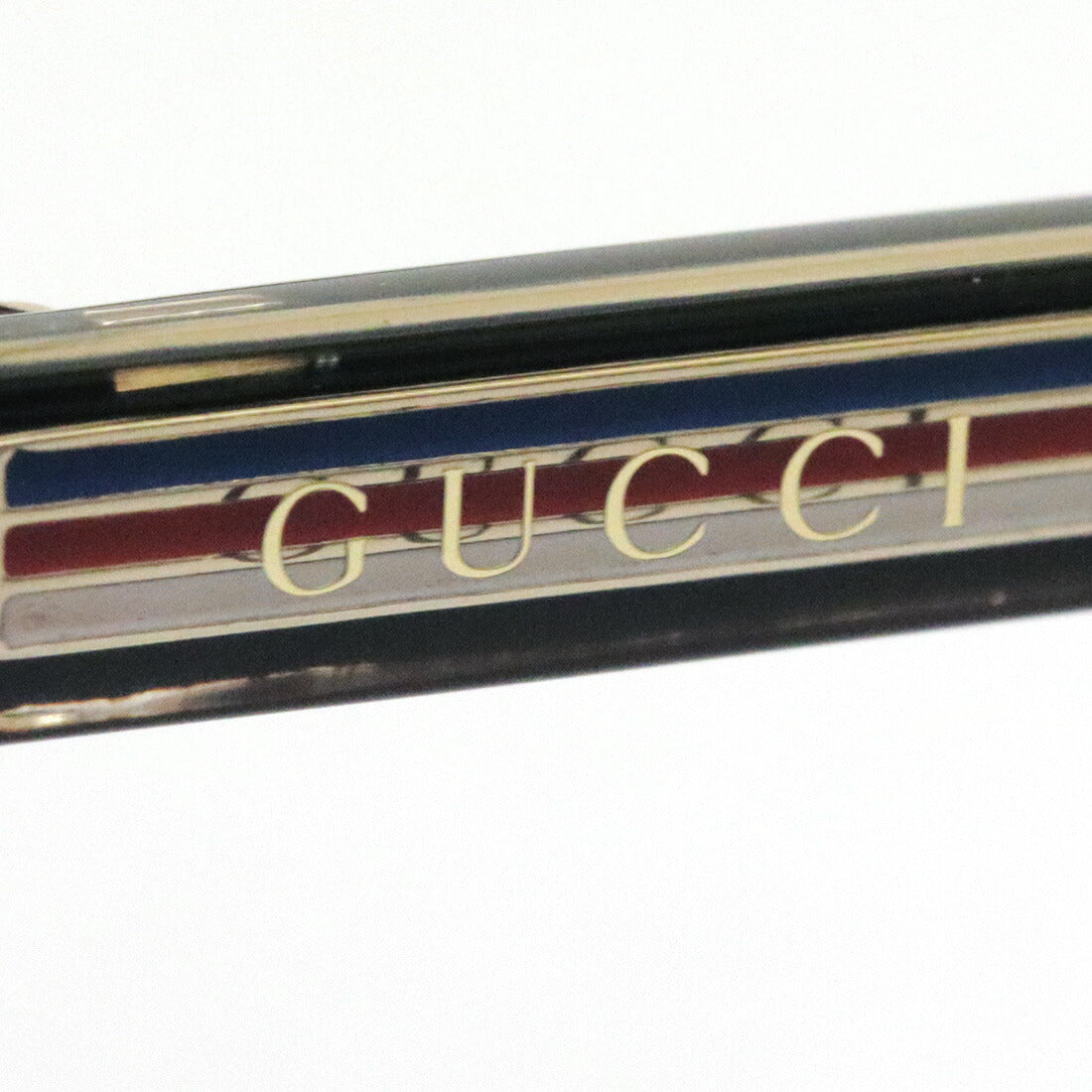 Gucci Sunglasses GUCCI GG0850SK 004