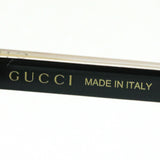 Gucci Sunglasses GUCCI GG0850SK 004