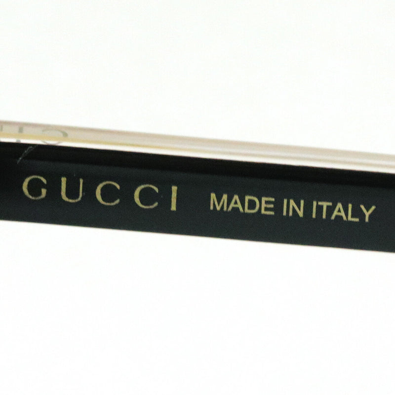 Gucci Sunglasses GUCCI GG0850SK 004