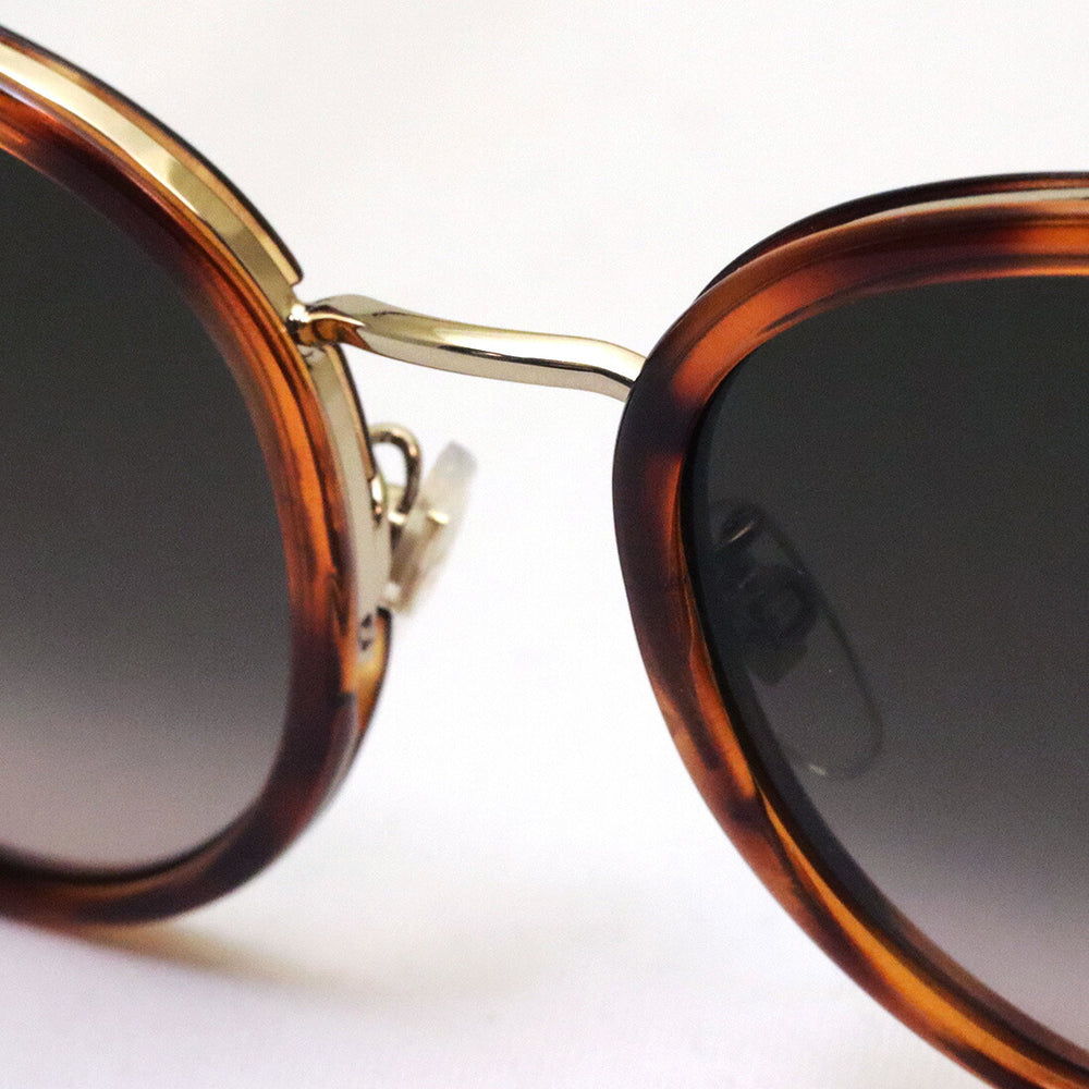 グッチ サングラス GUCCI GG0850SK 004 – GLASSMANIA -TOKYO AOYAMA-
