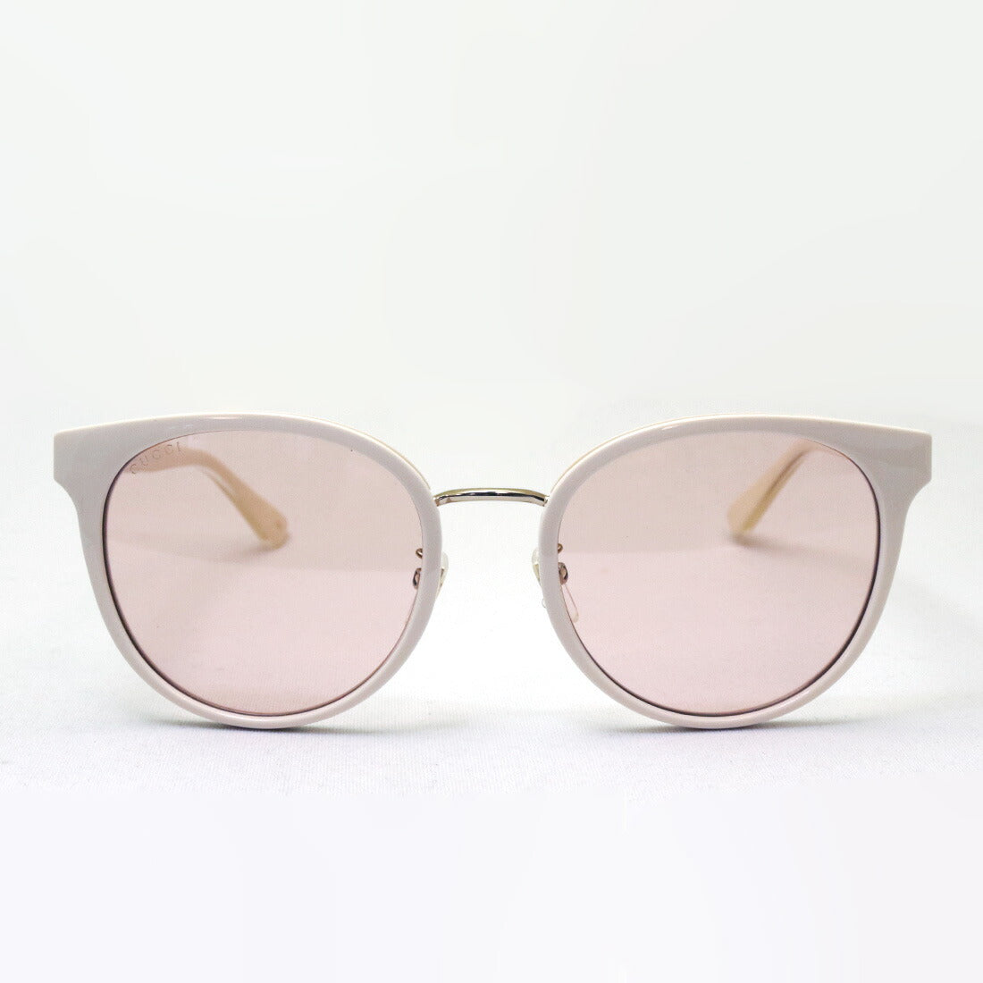 SALE Gucci Sunglasses GUCCI GG0850SK 005