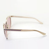 Venta Gucci Gafas de sol Gucci GG0850SK 005