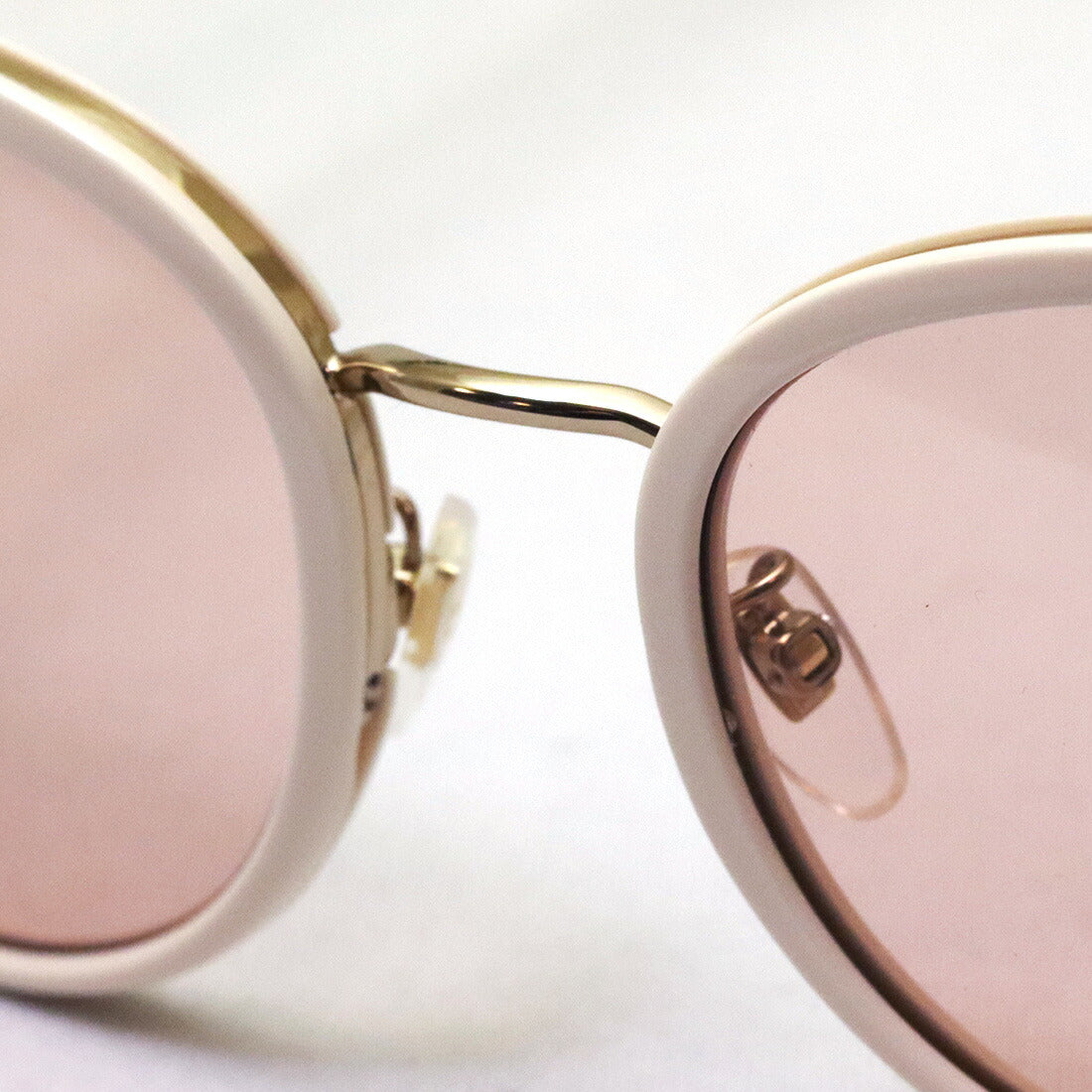 SALE Gucci Sunglasses GUCCI GG0850SK 005