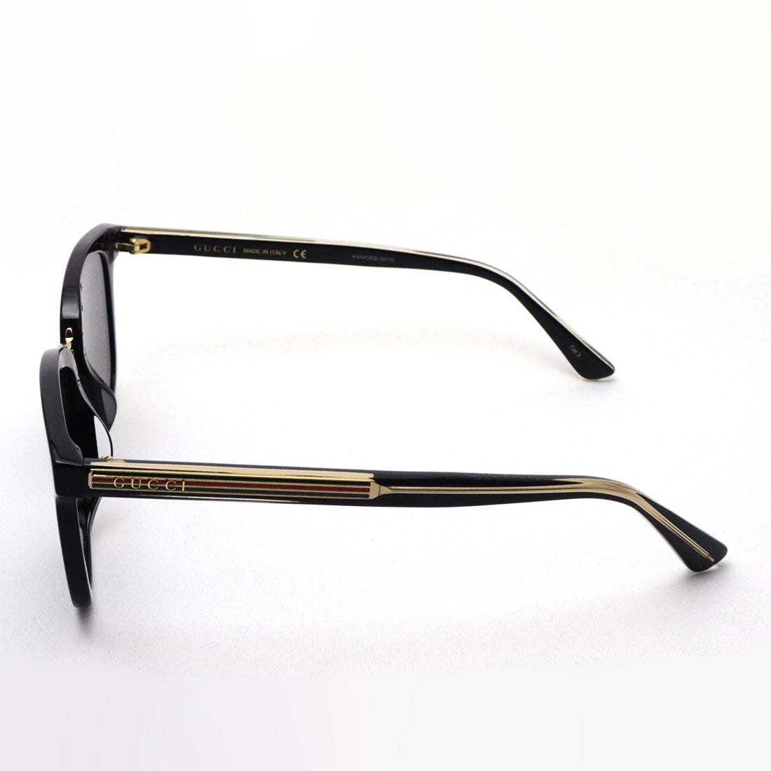 SALE Gucci Sunglasses GUCCI GG0851SK 001