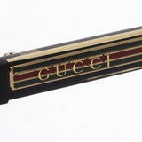 销售Gucci太阳镜Gucci GG0851SK 001