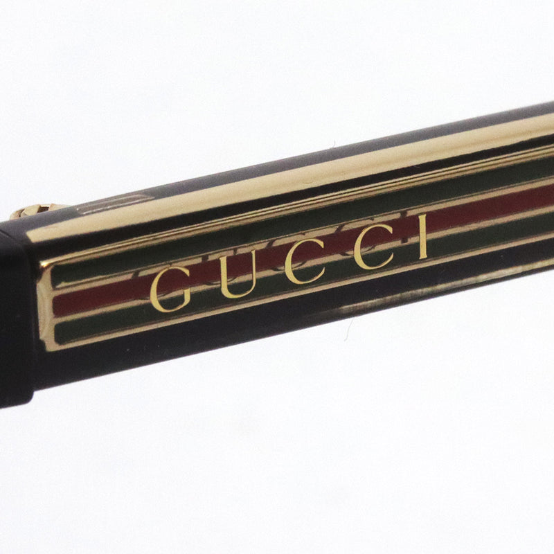 SALE Gucci Sunglasses GUCCI GG0851SK 001 GLASSMANIA TOKYO AOYAMA