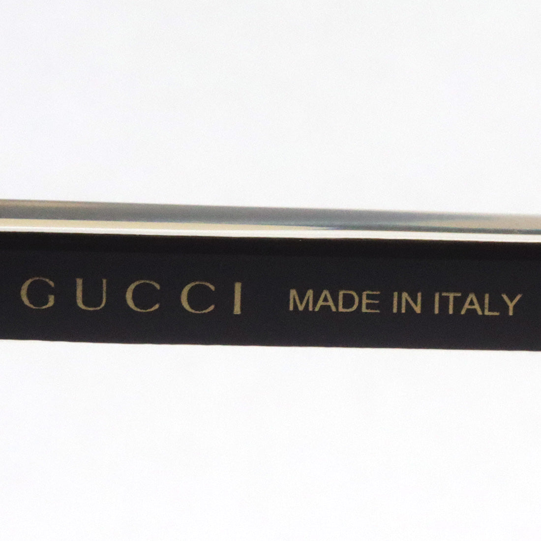 SALE Gucci Sunglasses GUCCI GG0851SK 001