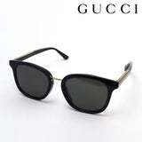 销售Gucci太阳镜Gucci GG0851SK 002