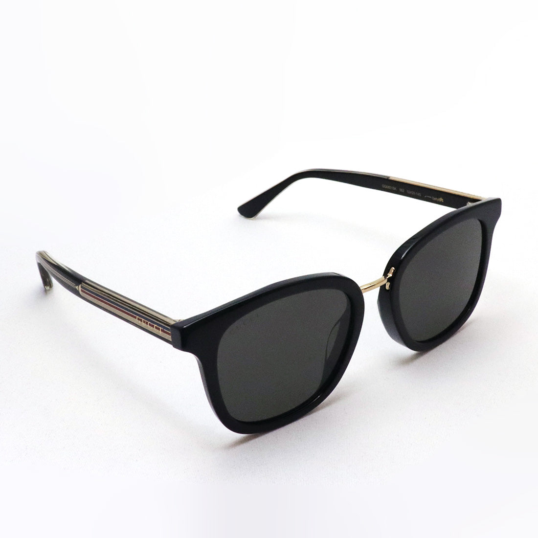 SALE Gucci Sunglasses GUCCI GG0851SK 002