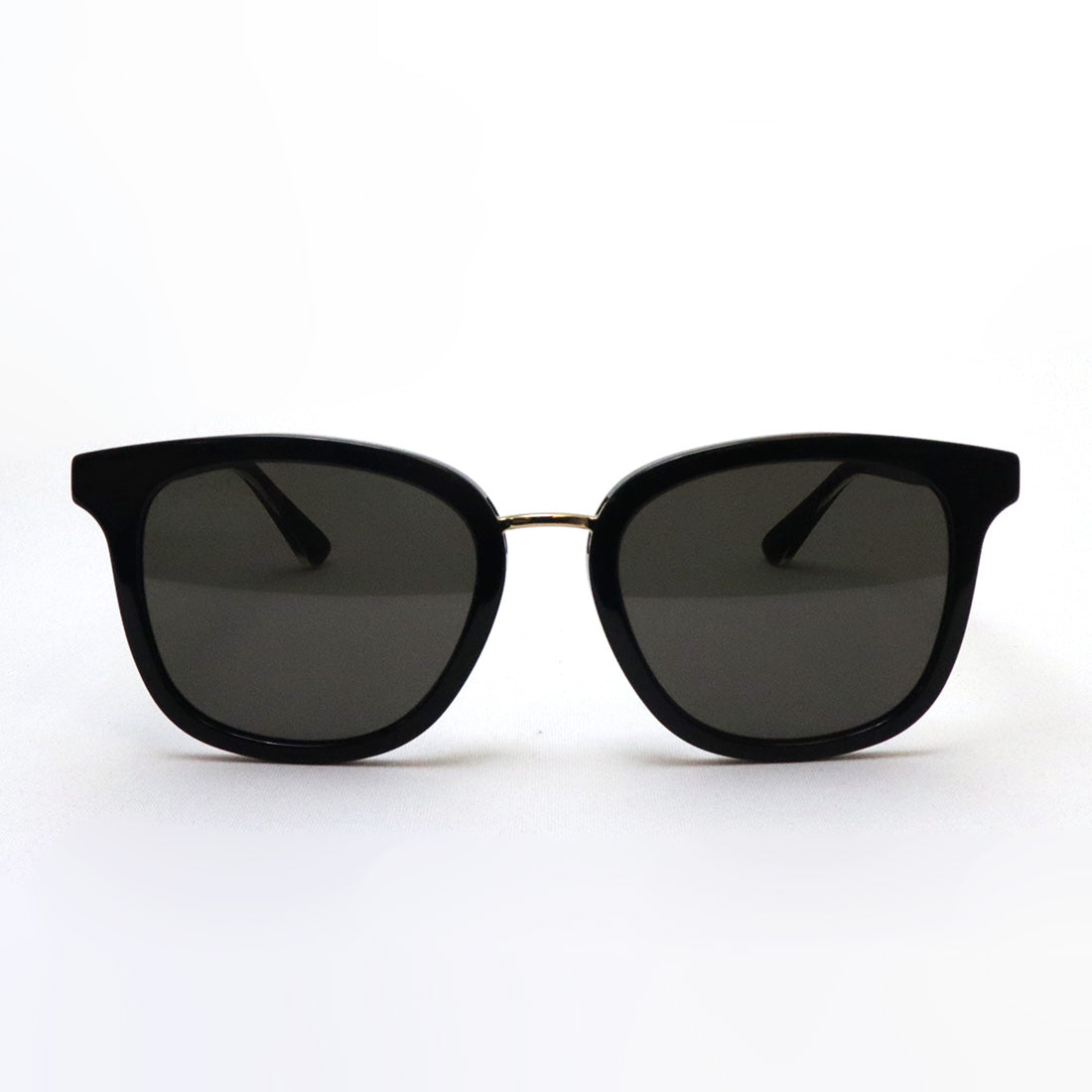 SALE Gucci Sunglasses GUCCI GG0851SK 002