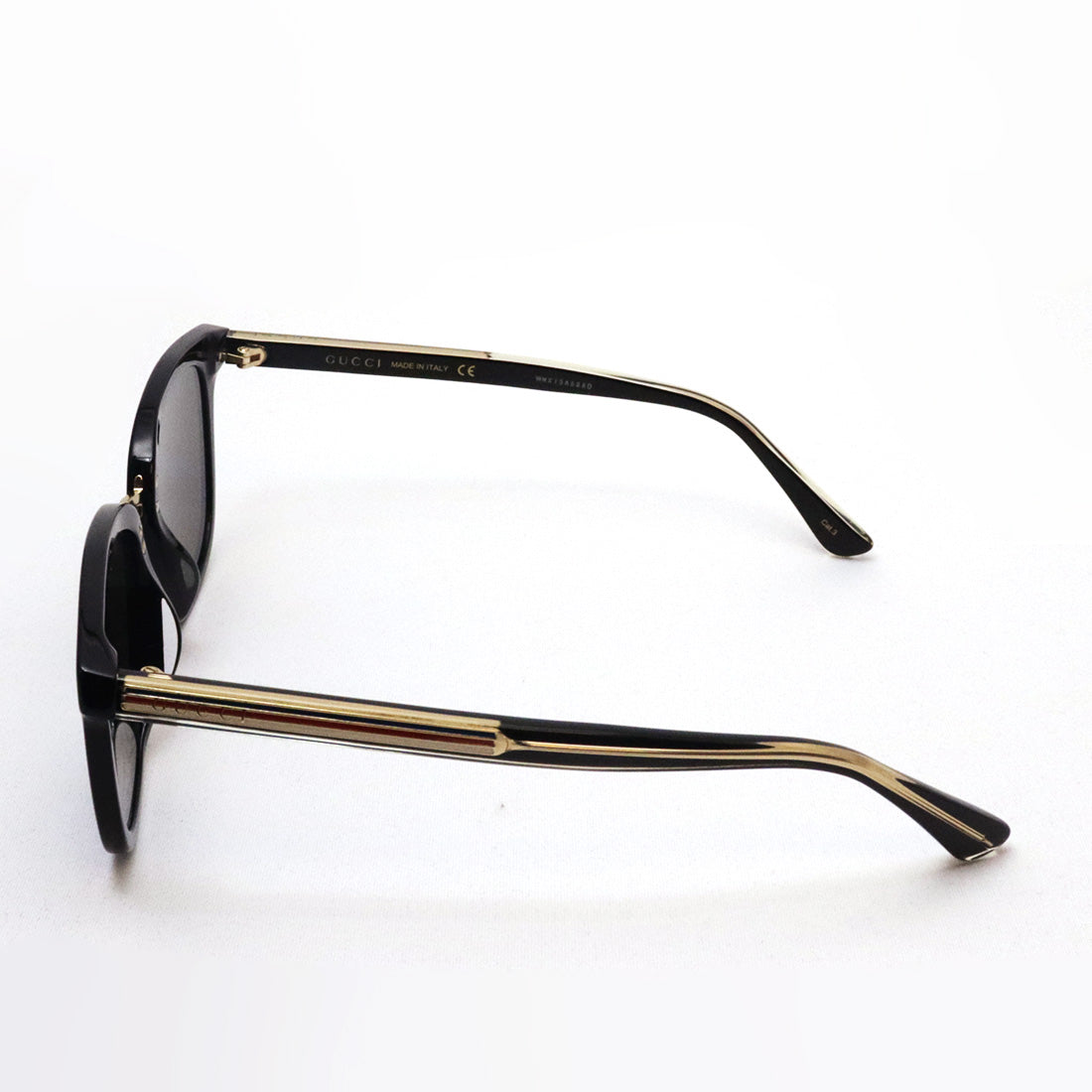SALE Gucci Sunglasses GUCCI GG0851SK 002