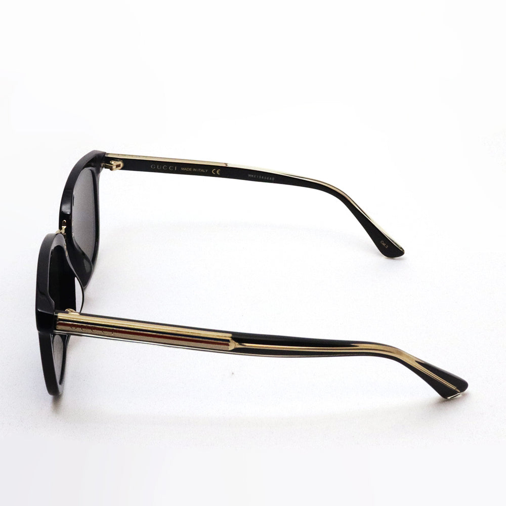 SALE グッチ サングラス GUCCI GG0851SK 002 – GLASSMANIA -TOKYO AOYAMA-