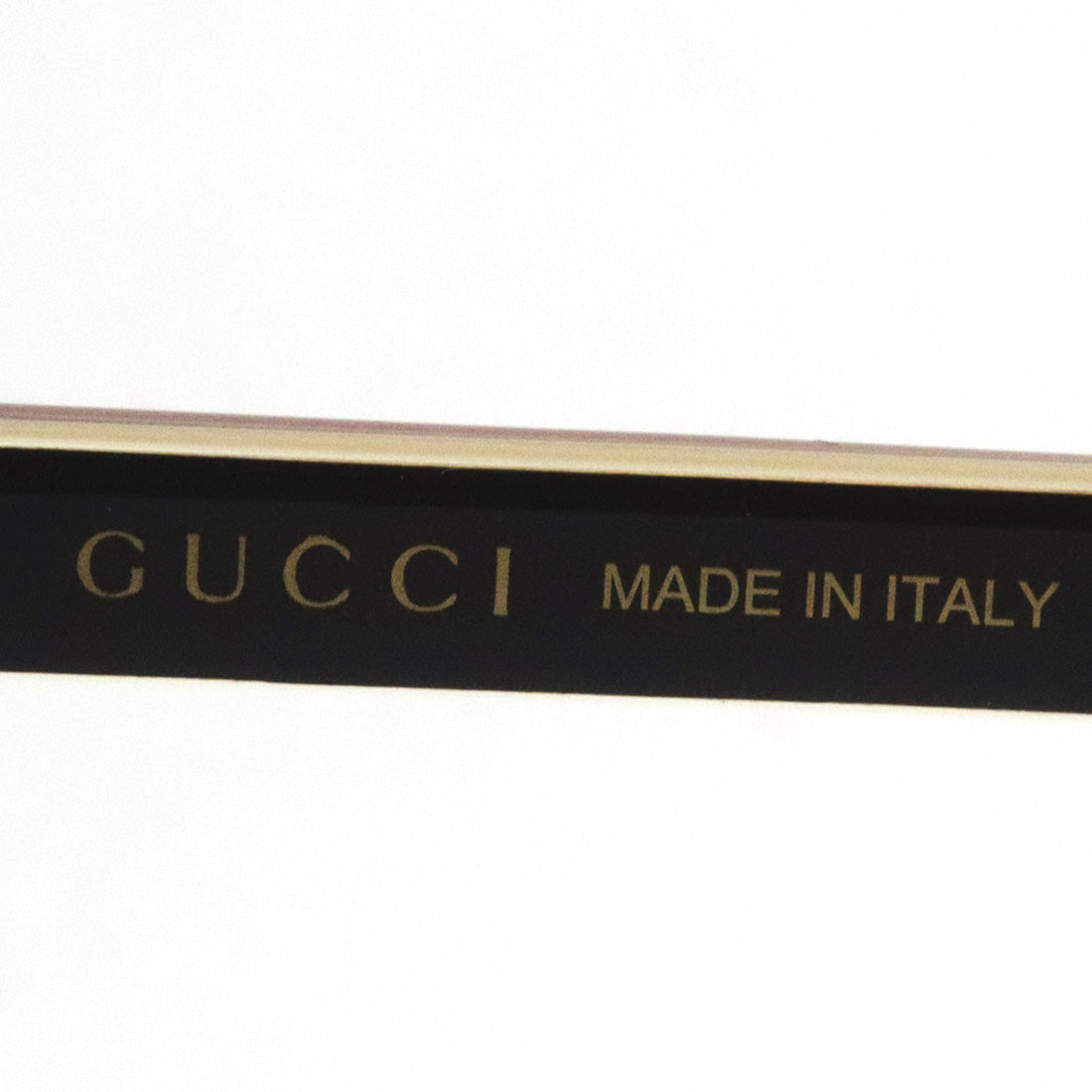 SALE Gucci Sunglasses GUCCI GG0851SK 002