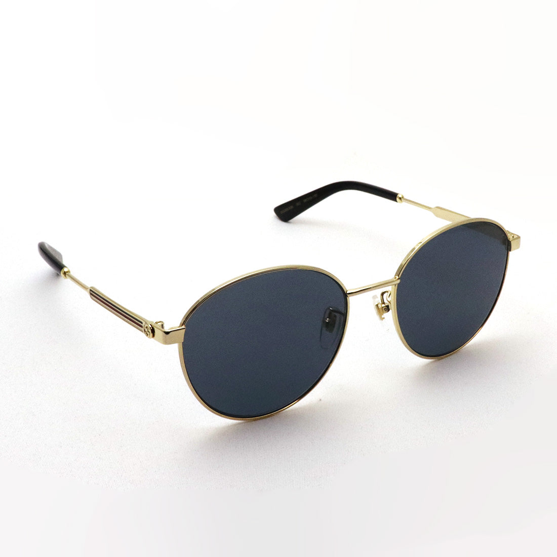 Venta Gucci Gafas de sol Gucci GG0853SK 002