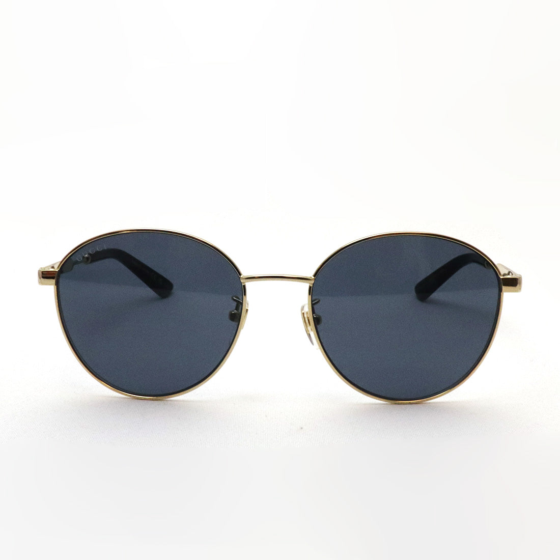 Venta Gucci Gafas de sol Gucci GG0853SK 002