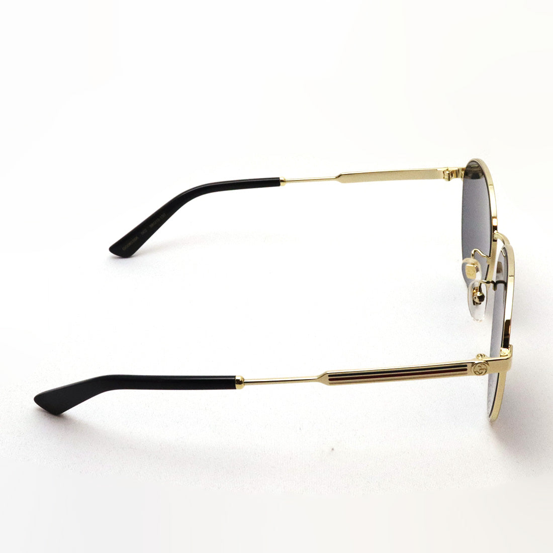 Venta Gucci Gafas de sol Gucci GG0853SK 002