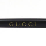 销售Gucci太阳镜Gucci GG0853SK 002