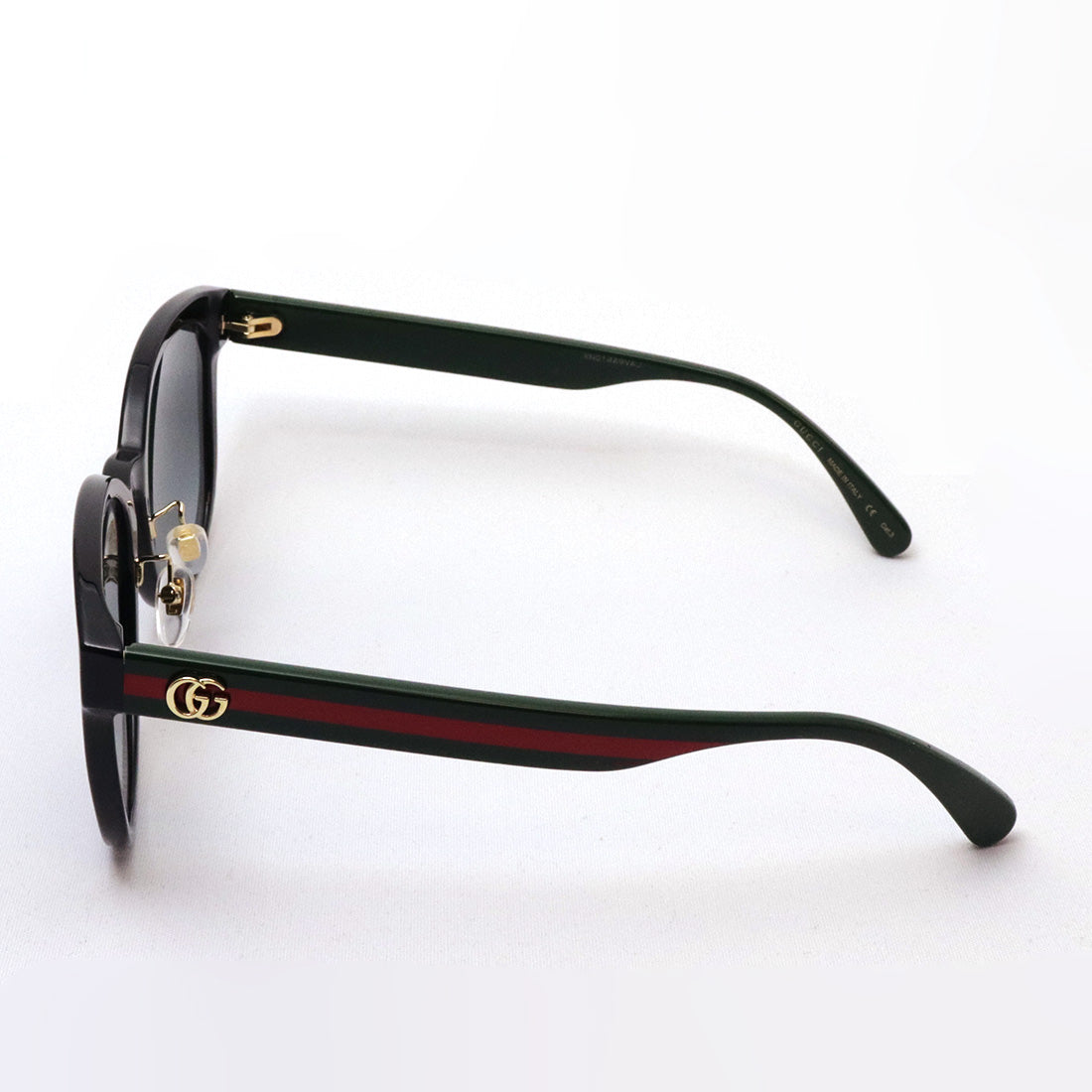 Gucci Sunglasses GUCCI GG0854SK 001