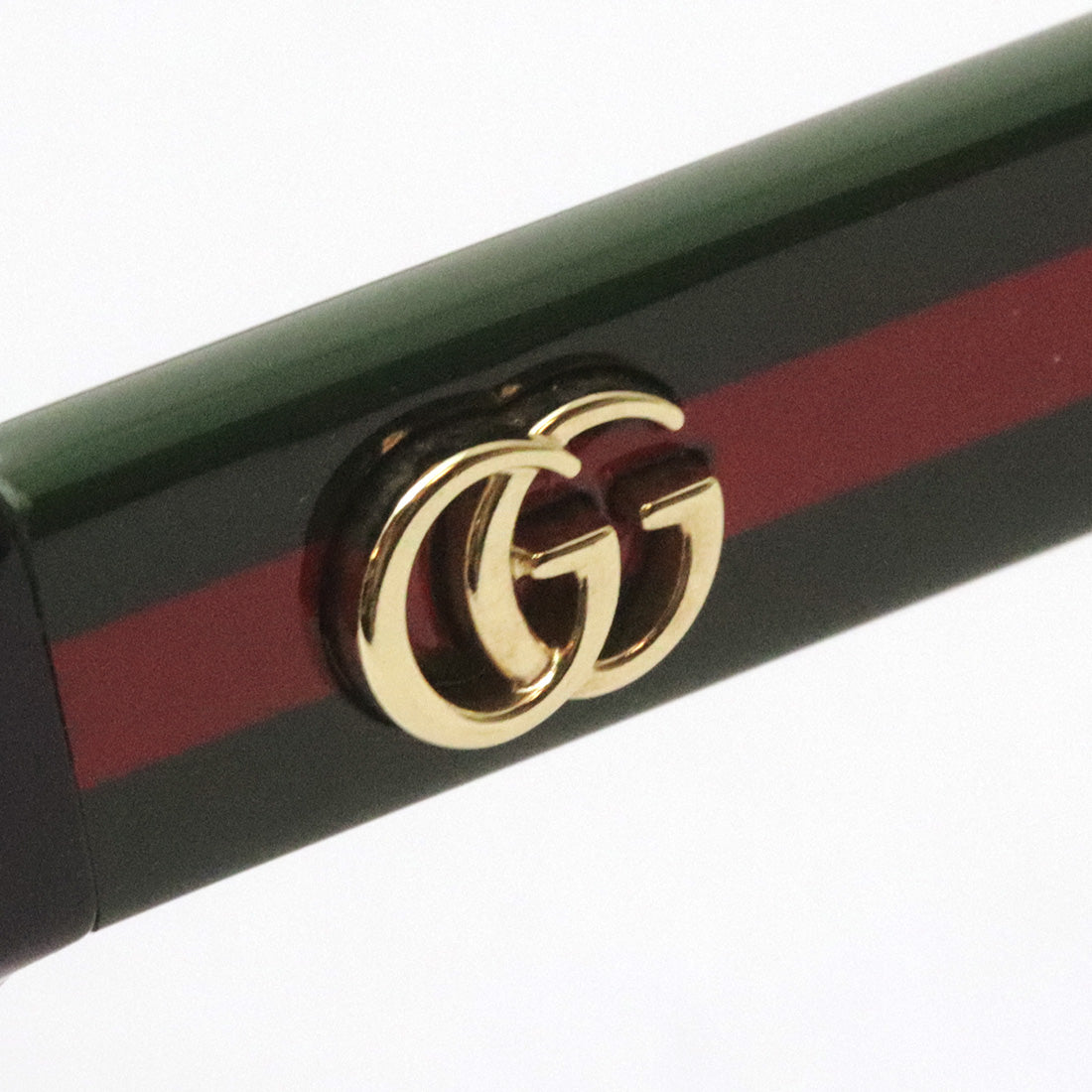 Gucci Sunglasses GUCCI GG0854SK 001