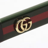 Gucci太阳镜Gucci GG0854SK 001