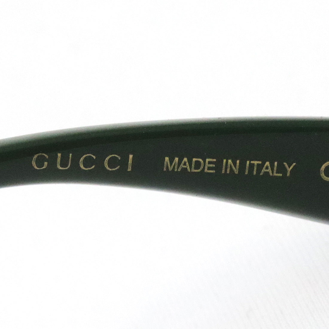 Gucci Sunglasses GUCCI GG0854SK 001