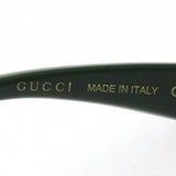 Gucci太阳镜Gucci GG0854SK 001