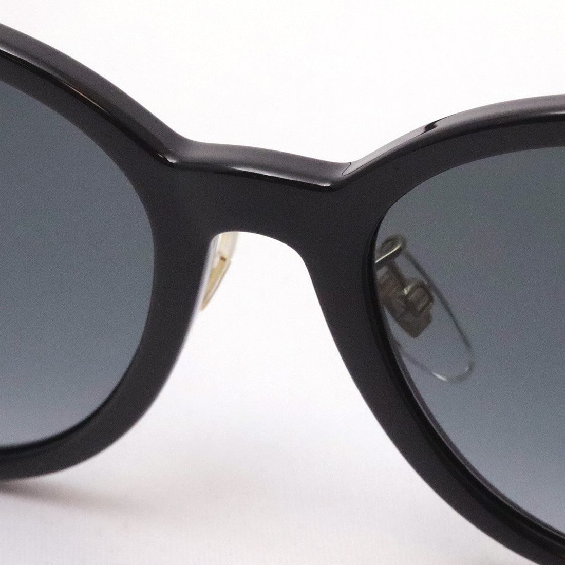 Gucci Sunglasses GUCCI GG0854SK 001