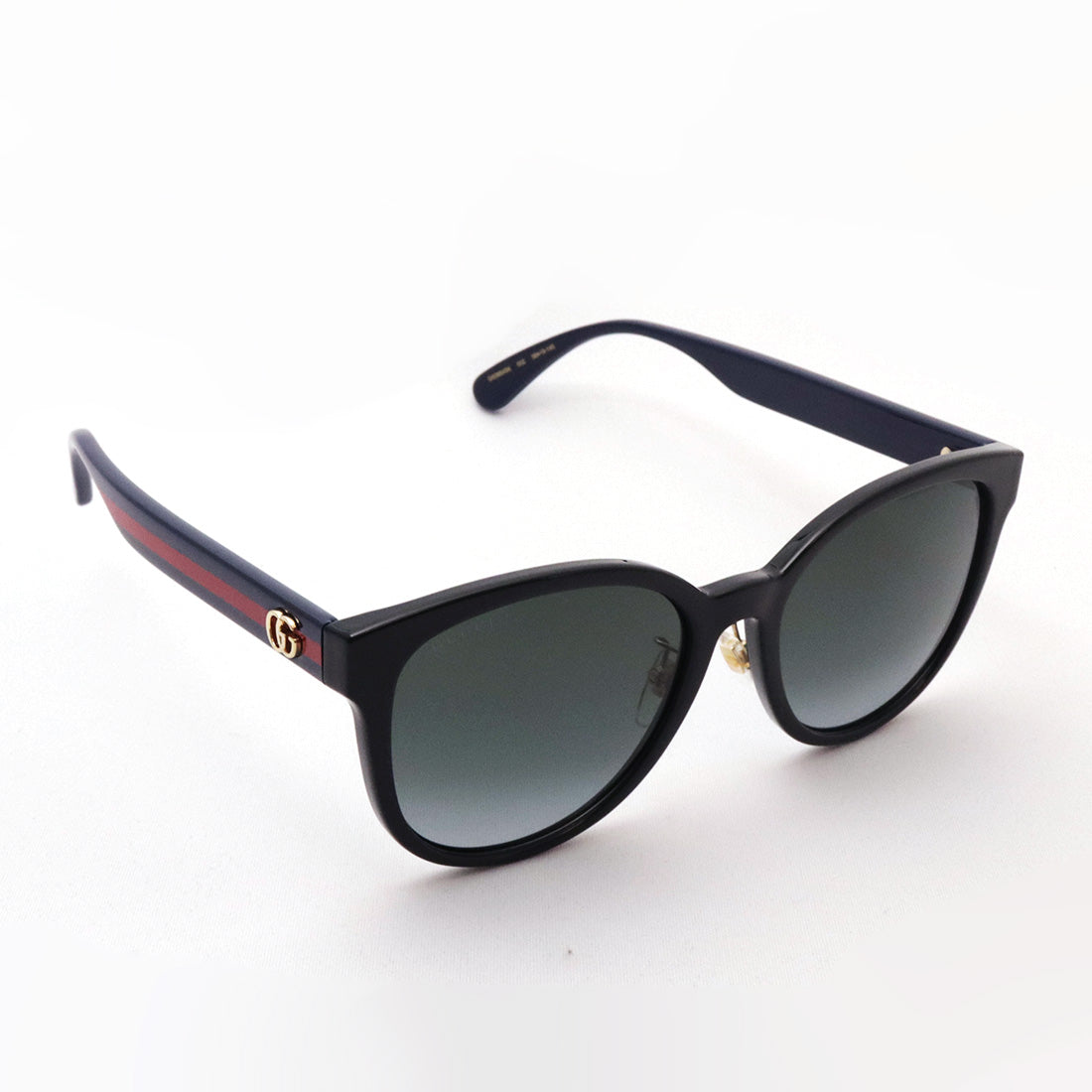 Gucci Sunglasses GUCCI GG0854SK 002