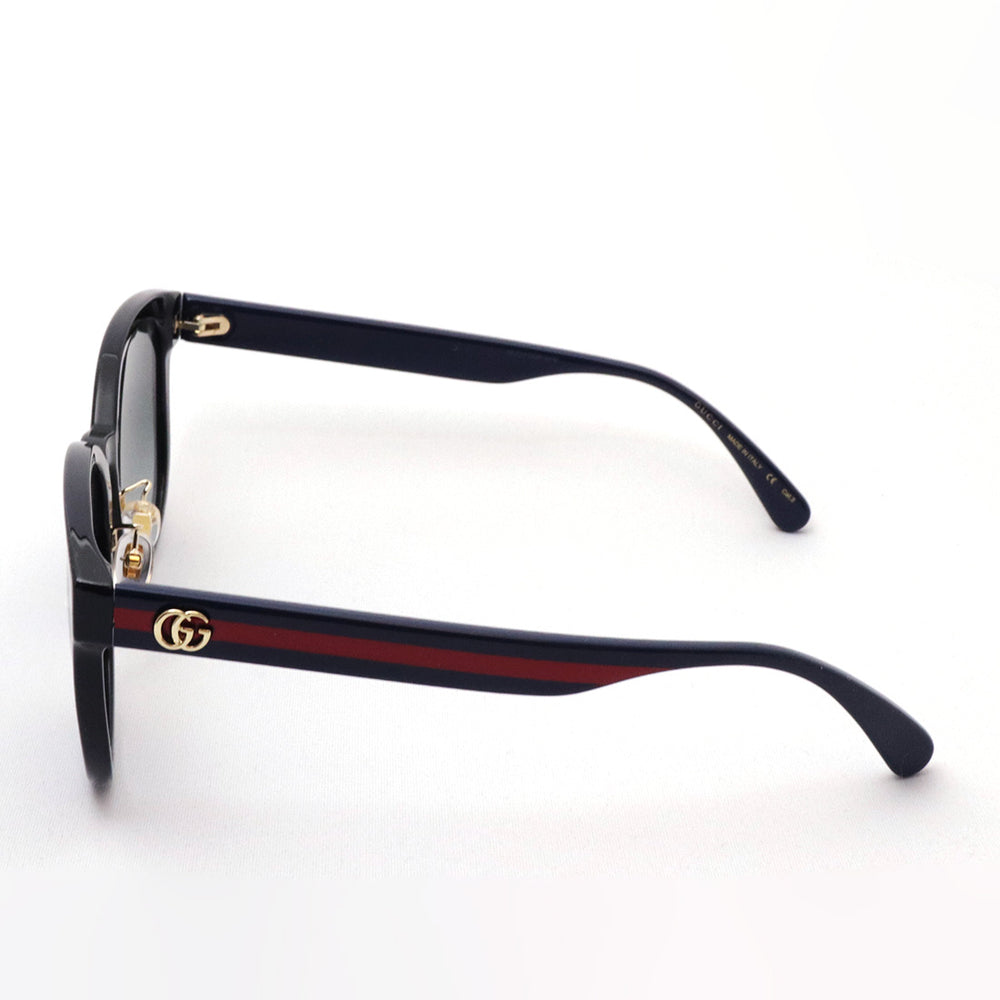 クールな価格でホットなピック GUCCI Sunglasses Gucci GG0854SK AOYAMA- -TOKYO GLASSMANIA – 002 小物