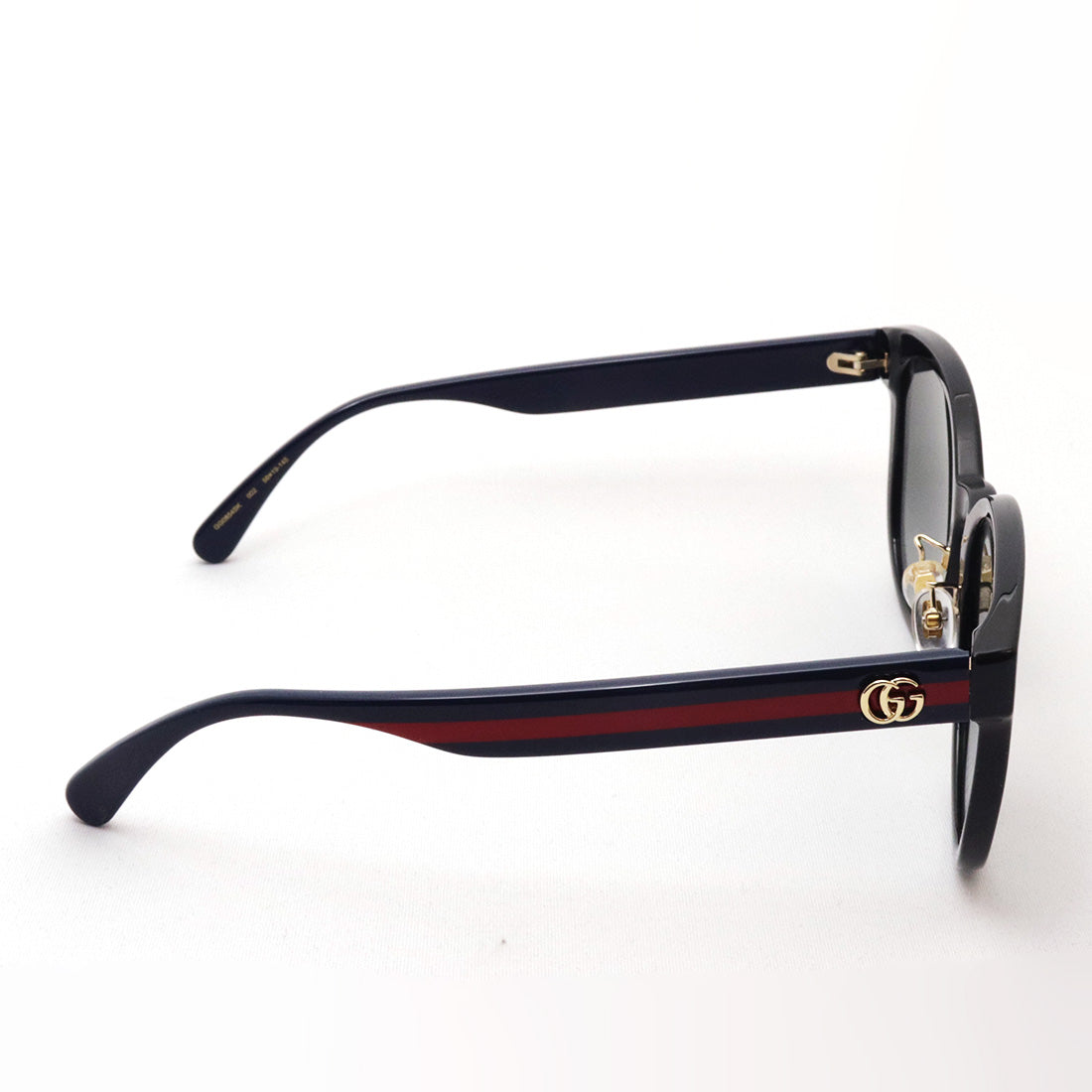 Gucci Sunglasses GUCCI GG0854SK 002